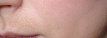 Darphin Ideal Resource Smoothing Retexturizing Radiance Cream Восстанавливающий крем против морщин для сухой и нормальной кожи