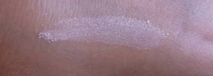 Guerlain Meteorites Perles Iluminating Powder Pure Radiance – Пудра в шариках «метеориты» для сияния кожи в оттенке Teint Dore 03