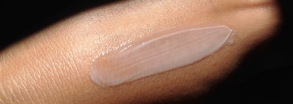 Darphin Ideal Resource Light Re-Birth Overnight Cream - Ночной восстанавливающий крем для лица против морщин для всех типов кожи