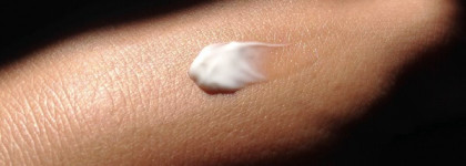 Darphin Ideal Resource Light Re-Birth Overnight Cream - Ночной восстанавливающий крем для лица против морщин для всех типов кожи