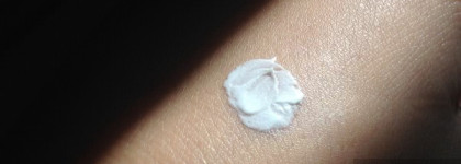 Darphin Wrinkle Corrective Eye Contour Cream Разглаживающий крем для контура глаз