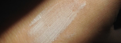 Darphin Wrinkle Corrective Eye Contour Cream Разглаживающий крем для контура глаз