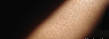 Darphin Wrinkle Corrective Eye Contour Cream Разглаживающий крем для контура глаз