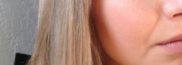 Chanel Jardin de Chanel Blush Camelia Rose - Румяна-хайлайтер ( Лимитированная коллекция весны 2015 )