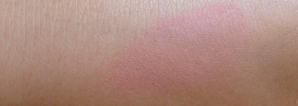 Chanel Jardin de Chanel Blush Camelia Rose - Румяна-хайлайтер ( Лимитированная коллекция весны 2015 )