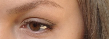 Chanel Le Crayon Sourcils Precision Brow Definer - Карандаш для бровей в оттенке № 30 ( Brun Naturel )