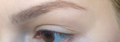 Chanel Le Crayon Sourcils Precision Brow Definer - Карандаш для бровей в оттенке № 30 ( Brun Naturel )