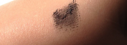 Max Factor Clump Defy by False Lash Effect - Тушь для ресниц с эффектом объема и разделения в оттенке Black