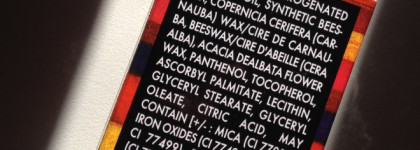 Sisley Phyto-Sourcils Perfect Eyebrow Pencil - Фитокарандаш для бровей "Перфект" в оттенке Brun