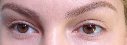 Sisley Phyto-Sourcils Perfect Eyebrow Pencil - Фитокарандаш для бровей "Перфект" в оттенке Brun