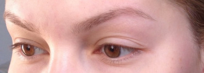 Sisley Phyto-Sourcils Perfect Eyebrow Pencil - Фитокарандаш для бровей "Перфект" в оттенке Brun