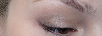 Sisley Phyto-Sourcils Perfect Eyebrow Pencil - Фитокарандаш для бровей "Перфект" в оттенке Brun