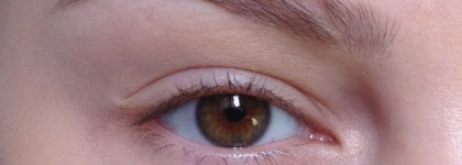 Sisley Phyto-Sourcils Perfect Eyebrow Pencil - Фитокарандаш для бровей "Перфект" в оттенке Brun