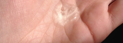 Уход за волосами от Joico Body Luxe