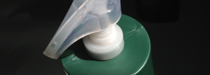 Уход за волосами от Joico Body Luxe