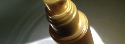 Бальзам для ухода за секущимися кончиками - Joico K-Pak Reconstruct Split end Mender