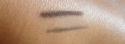 Sisley Phyto-Sourcils Perfect Eyebrow Pencil - Фитокарандаш для бровей "Перфект" в оттенке Brun