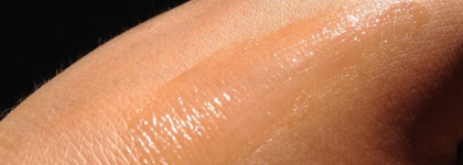 Bioderma Sensibio Eye Contour Gel - Ежедневный противоотёчный увлажняющий и успокаивающий крем для чувствительной и хрупкой кожи контура глаз