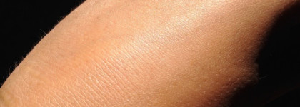 Bioderma Sensibio Eye Contour Gel - Ежедневный противоотёчный увлажняющий и успокаивающий крем для чувствительной и хрупкой кожи контура глаз