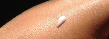 Bioderma Sensibio Eye Contour Gel - Ежедневный противоотёчный увлажняющий и успокаивающий крем для чувствительной и хрупкой кожи контура глаз