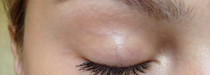 Max Factor Clump Defy by False Lash Effect - Тушь для ресниц с эффектом объема и разделения в оттенке Black