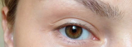 Max Factor Clump Defy by False Lash Effect - Тушь для ресниц с эффектом объема и разделения в оттенке Black