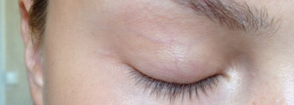 Max Factor Clump Defy by False Lash Effect - Тушь для ресниц с эффектом объема и разделения в оттенке Black