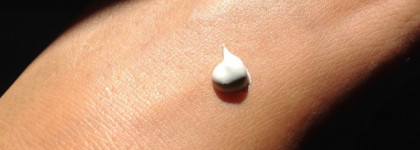 Две маски Darphin - Очищающая и Антивозрастная