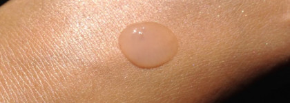 Бальзам для ухода за секущимися кончиками - Joico K-Pak Reconstruct Split end Mender