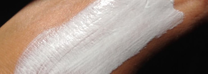 Две маски Darphin - Очищающая и Антивозрастная