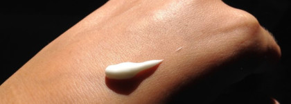 Высокоинтенсивный крем для рук и ногтей - OPI Avoplex High-Intensity Hand & Nail Cream