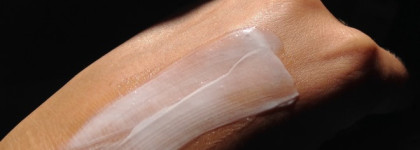 Высокоинтенсивный крем для рук и ногтей - OPI Avoplex High-Intensity Hand & Nail Cream