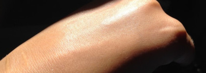 Высокоинтенсивный крем для рук и ногтей - OPI Avoplex High-Intensity Hand & Nail Cream