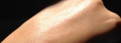 Ночное увлажняющее средство - Shiseido The Skincare Night Moisture Recharge