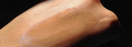 Ночное увлажняющее средство - Shiseido The Skincare Night Moisture Recharge