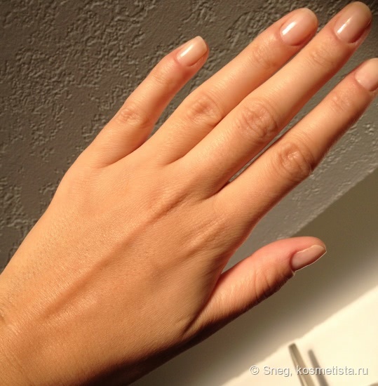 Высокоинтенсивный крем для рук и ногтей - OPI Avoplex High-Intensity Hand & Nail Cream