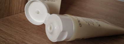 Высокоинтенсивный крем для рук и ногтей - OPI Avoplex High-Intensity Hand & Nail Cream