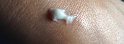 Суперкорректирующий крем для контура глаз - Shiseido Bio-Performance Super Corrective Eye Cream