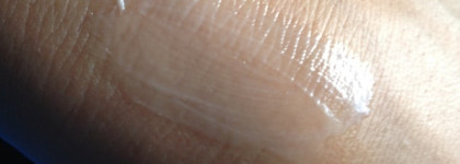 Суперкорректирующий крем для контура глаз - Shiseido Bio-Performance Super Corrective Eye Cream