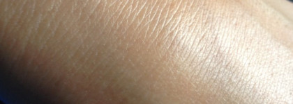 Суперкорректирующий крем для контура глаз - Shiseido Bio-Performance Super Corrective Eye Cream