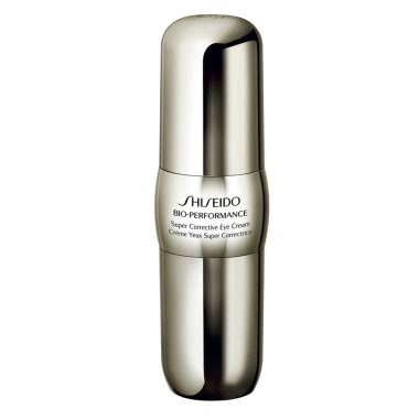 Shiseido bio performance крем вокруг глаз thumbnail