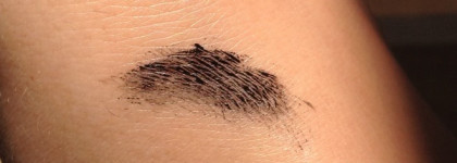 Тушь для ресниц - Maybelline New York Lash Sensational Lash Multiplying Mascara в оттенке Black