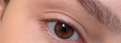 Тушь для ресниц - Maybelline New York Lash Sensational Lash Multiplying Mascara в оттенке Black