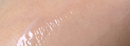 Фитоароматическая эмульсия - Sisley Emulsion Phyto-Aromatique Eye And Lip Contour Complex