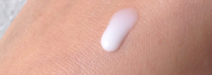 Фитоароматическая эмульсия - Sisley Emulsion Phyto-Aromatique Eye And Lip Contour Complex