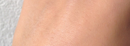 Фитоароматическая эмульсия - Sisley Emulsion Phyto-Aromatique Eye And Lip Contour Complex