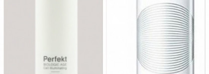 Помогите выбрать из двух пилингов лучший по составу