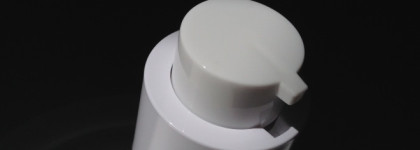 Filorga Optim-Eyes Eye Contour Dark Circles, Puffiness, Wrinkles - Крем для кожи вокруг глаз