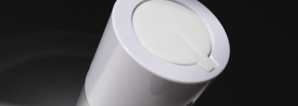 Filorga Optim-Eyes Eye Contour Dark Circles, Puffiness, Wrinkles - Крем для кожи вокруг глаз