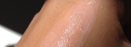 Коробочка Ibuki от Shisedo